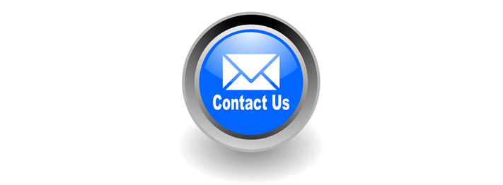 contact-us