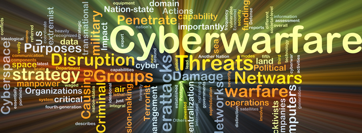 CyberSecurity-Panel